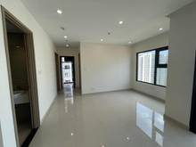 Hình ảnh Chỉ một căn duy nhất VGP Q9 SỔ HỒNG CẦM TAY Căn 2PN2WC+ căn góc 70m2