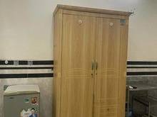 Hình ảnh Tìm Nam ở ghép đồng văn cống quận 2