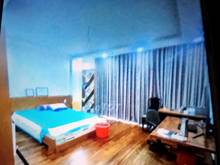 Hình ảnh Nhà mặt tiền 1 trệt 2 lầu có THANG MÁY diện tích lớn 92m2