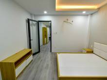 Hình ảnh SIÊU PHẨM NHÀ Nguyễn Thị Thập 44m2, 3PN, 4WC, hẻm xe hơi