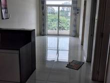 Hình ảnh Cho thuê Trang Chủ MB66.COM / Đăng Ký Tặng 66K 2 PN,2Toilet gần CV PM Quang Trung