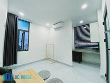 Hình ảnh 💥 Cho thuê CHDV STUDIO có cửa sổ hứng ánh sáng 💥