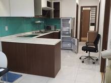 Hình ảnh Mb6623 nạp rút nhanh chóng Hưng Phát Silver Star bàn giao đầy đủ nội thất siêu đẹp