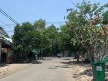 Hình ảnh Cho thuê nhà cấp 4 thiết kế mô hình sân vườn, P.Bửu Hòa, Biên Hòa