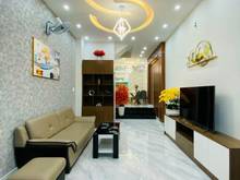 Hình ảnh Hàng hiếm - Hàng đẹp - Thanh lí nhanh căn 42m2 Phan Huy Thực,Q7 - SHR