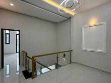 Hình ảnh Kẹt vốn bán nhà 1L Lê Văn Duyệt Q.BTh 66m2 giá 1 tỷ 490 triệu, có sổ