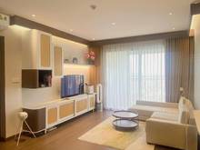 Hình ảnh BÁN Căn Hộ SAIGON ROYAL Q4 60m2