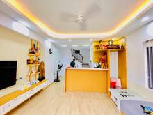 Hình ảnh bán nhà cầu diễn, 40m2, mặt tiền 3.5 tỷ