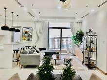 Hình ảnh Siêu phẩm giá tốt CH Vinhomes Central Park Q.Bình Thạnh DT:118m2 4T235