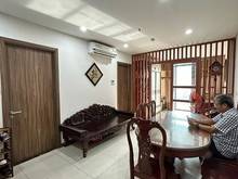 Hình ảnh CẦN BÁN GẤP bán căn 86m2 -2PN khu Iris CC Hà Đô Centrosa Quận 10