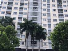 Hình ảnh cần bán căn cung cư homyland1 số 220 mặt tiền đường nguyễn duy trinh p