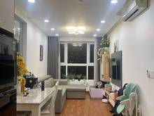 Hình ảnh Cần Tiền Bán Gấp Căn Hộ SAIGON Gateway giá cực tốt 1tỷ670 91m2