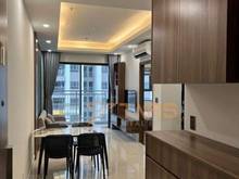 Hình ảnh Xuất cảnh bán CH SKY GARDEN III Q7 68m2 2PN 2tỷ670