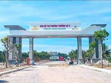 Hình ảnh Bán đất khu đô thị Orianna, diện tích 75m2, giá 854 triệu