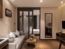 Hình ảnh Cần Tiền bán CH Rivera Park, Đường Thành Thái, Q10, 65m2,