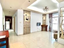 Hình ảnh Bể hụi bán gấp chung cư 155 Nguyễn Chí Thanh Q5 giá 1 tỷ 700 triệu