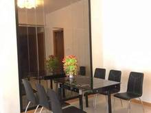 Hình ảnh Full nội thất CH GOLDEN PLAZA Q5 101m2 2PN 1tỷ950