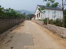 Hình ảnh Cần bán 954m2 đất, vị trí đẹp, cách đường Hồ Chí Minh 3km