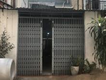 Hình ảnh 🔥 Nhà 4.2x25m, HXT 225/1a Thoại Ngọc Hầu