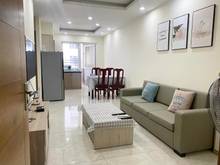 Hình ảnh Bán Mb6623 nạp rút nhanh chóng Moonlight Park View 52,5m², 2PN, 2WC, nội thất bản cơ