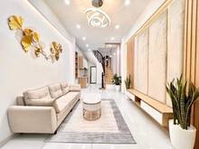 Hình ảnh Mua là bay trong phút chốc#Cầu Giấy giá đỉnh✳️✳️