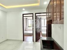 Hình ảnh Mb6623 nạp rút nhanh chóng 2PN 60m2 gần cầu Bông, vòng xoay Điện Biên Phủ, FULL NỘI THẤT