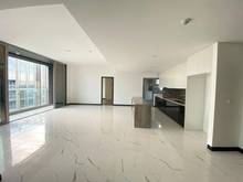 Hình ảnh SIÊU PHẨM GIÁ TỐT Empire City 93m2 2P 1ty860