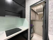 Hình ảnh Cần bán Trang Chủ MB66.COM / Đăng Ký Tặng 66K (chính chủ) chung cư Sunview Town Q.TĐ 1tỷ275, 54m2 2PN
