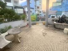 Hình ảnh Bán nhà MẶT TIỀN ngang 10m hiếm có Nguyễn Trọng Tuyển