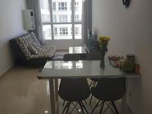 Hình ảnh Tôi chính chủ cần bán gấp Trang Chủ MB66.COM / Đăng Ký Tặng 66K THE GOLDEN STAR 74m2 2PN giá 1 tỷ 530