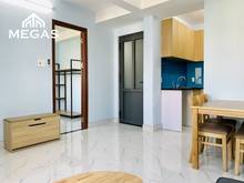Hình ảnh Khai Trương Căn Hộ Studio 1 PN Riêng Full nt Ngay Citi Soho Cát Lái Q2