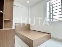 Hình ảnh CHDV 2PN đường Phan Tây Hồ, ngay Phan Xích Long vào, nhà có thang máy