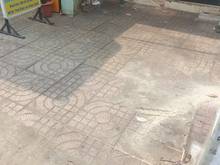 Hình ảnh Nhà 3 tầng 🔥 MTKD Bình Thới - Lê Đại Hành