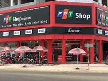 Hình ảnh Cho thuê nhà MP Nguyễn Trãi: DT: 285m2, MT: 10m, Giá: 150tr/tháng