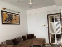 Hình ảnh CẦN TIỀN GẤP bán CC Bông Sao 60m2 1ty250 2PN