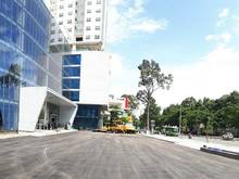 Hình ảnh Cần bán gấp Trang Chủ MB66.COM / Đăng Ký Tặng 66K Xi Grand Court Q.10, giá rẻ chỉ 4ty650 chốt nhanh