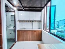 Hình ảnh Bán chung cư mini Phùng Khoang – Nam Từ Liêm 120m2*9T*40pkk, 28 tỷ