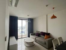 Hình ảnh Bán GẤP CH Chung cư Bàu Cát 2 tại Phường 10 Quận Tân Bình 1ty455