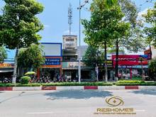 Hình ảnh 🔺 Cho THUÊ 400m2 sàn Mặt tiền đường Đồng Khởi, Biên Hoà