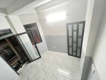 Hình ảnh Phòng Cho Thuê Gác Duplex Mới 100+ Máy Lạnh Cạnh ĐH Văn Lang 100% 3Tr8