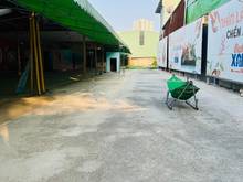 Hình ảnh Cho thuê mặt tiền đường Trần Não, Q2, phù hợp làm quán nhậu, cà phê