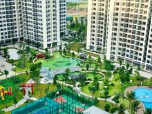 Hình ảnh Rổ Hàng Cho Thuê Căn Hộ Vinhomes Grand Park q9  Studio, 1Pn, 2Pn, 3Pn