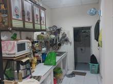 Hình ảnh Bán nhà Lê Lai, P3, Gò Vấp, 67m2, giá chỉ 4 tỷ.TL