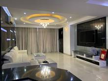 Hình ảnh Bán CH Saigon Airport Plaza 90m2, 2pn, tặng NT, SH . Giá Thật: 4.93 tỷ