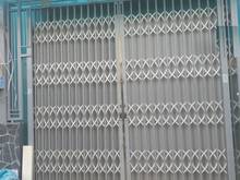 Hình ảnh 🔥 Nhà mới keng, (4x14m 5 tầng 6 PN ), hẻm ô tô 86/8c Ông Ích Khiêm