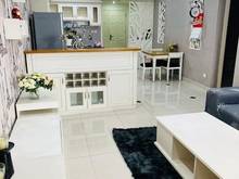 Hình ảnh Cần tiền nên bán gấp Trang Chủ MB66.COM / Đăng Ký Tặng 66K Phúc Yên 2 1tỷ620 80m2