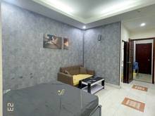 Hình ảnh cho thuê Trang Chủ MB66.COM / Đăng Ký Tặng 66K studio ban công full nội thất