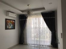 Hình ảnh Tôi có Trang Chủ MB66.COM / Đăng Ký Tặng 66K cho thuê vị trí rất đẹp