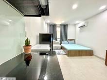 Hình ảnh Trang Chủ MB66.COM Chính Thức Cao Cấp  View Kính Ngay Lạc Long Quân - Bình Thới