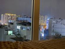 Hình ảnh Cho thuê phòng gần ngay chợ Tân Mỹ